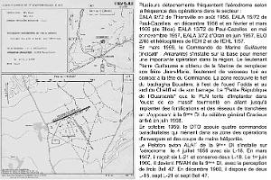 140-AERODROMES-ET-BASES-1945-1962-24-ORLEANSVILLE AMMI MOUSSA BOURBAKI (5)